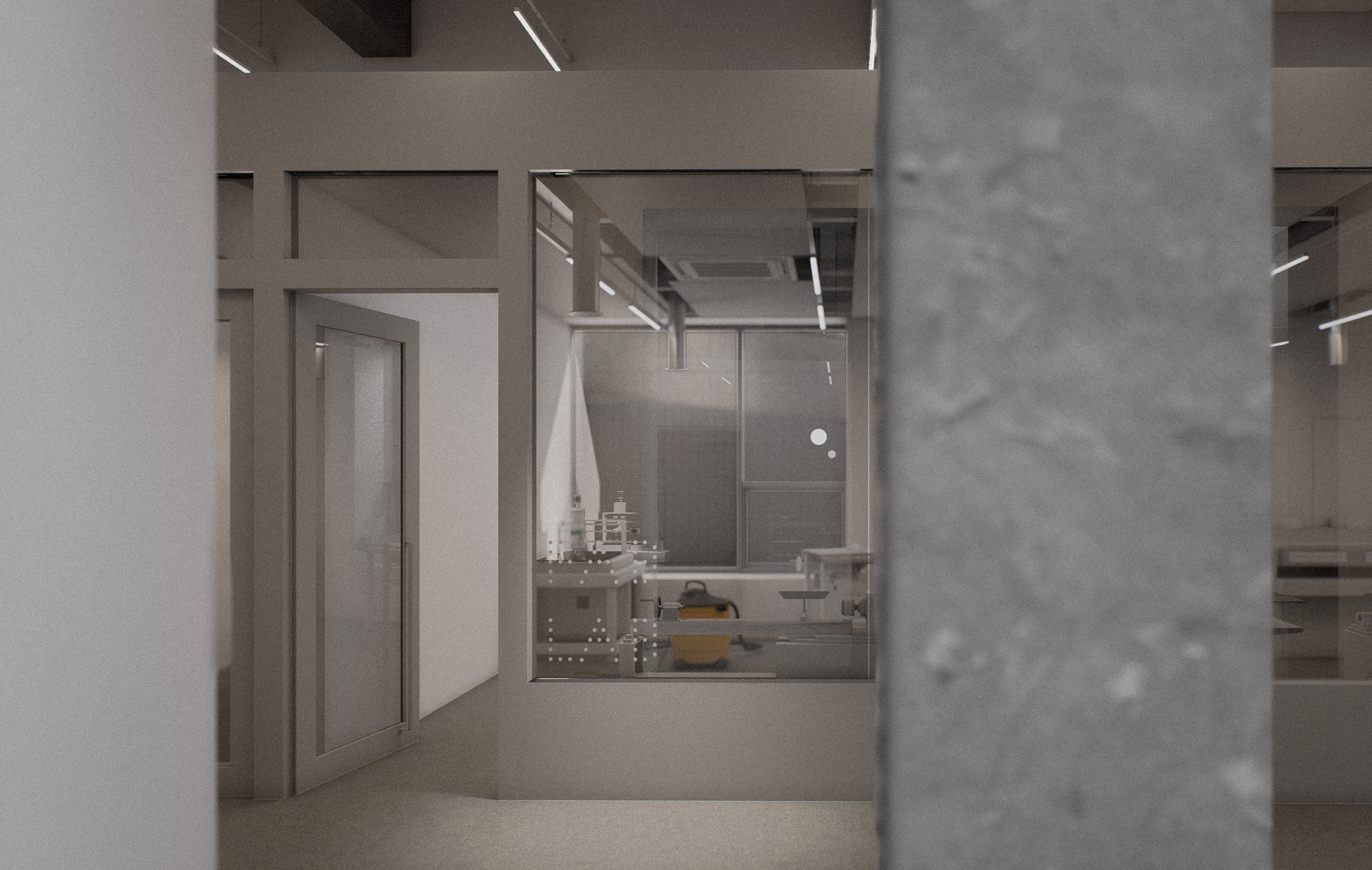 FABLAB